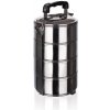 BANQUET Culinaria Store Line A03148