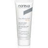Noreva Trio White XP Anti-Dark Spot Care SPF 50+ opaľovací krém na tvár proti pigmentovým škvrnám SPF 50+ 40 ml