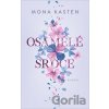 Osamělé srdce - Mona Kasten