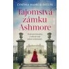 Tajomstvá zámku Ashmore - Harrod-Eagles Cynthia