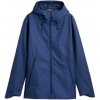 Outhorn HOZ21-KUMT600 dark blue