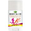 Bione Cosmetics Body Glide Sport Stick ochranná starostlivosť pre športovcov 50 ml