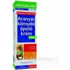 Naturland Krém na hemoroidy 1 x 100 ml