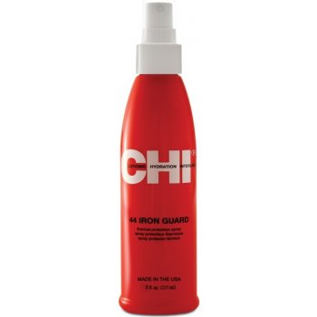 Chi 44 Iron Guard thermal protectig spray termoochranný vyhladzujúci spray 237 ml