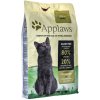 APPLAWS Cat Senior Chicken - suché krmivo pro kočky - 7,5 kg