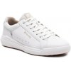 Rieker Sneakersy U1100-80 Biela 41