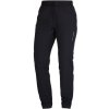 Northfinder Dámske turistické nohavice TRACIE-269black