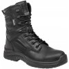 BENNON COMMODORE O2 BOOT Z30366v01 / Zásahová holeňová obuv O2 HRO FO WR CI 50