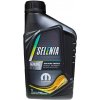Selénia WR Pure Energy 5W-30 1L