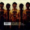 Scarlet - Cult Classic [CD]