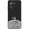 Picasee ULTIMATE CASE pro Xiaomi Redmi A5 - Astronaut