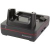 Honeywell HomeBase CT50-HB-2-R