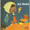 Alí babà