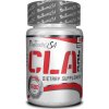 BioTech USA CLA 400 80 kapsúl