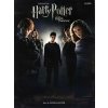 Harry Potter And The Order Of The Phoenix