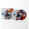 Riverside - ID.Entity / Mediabook / 2CD [2 CD]