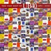 UB 40 - Very Best Of 1980-2000 [CD]