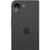Tvrdené sklo 3mk Lens Protection na Apple iPhone 16e