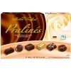 Maitre Truffout čokoládové pralinky 400g
