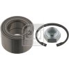 ložisko kolesa - opravná sada FEBI BILSTEIN 31342