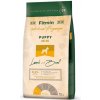 FITMIN Dog Mini Puppy Lamb & Beef 12kg