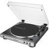 Audio-Technica AT-LP60XUSBGM