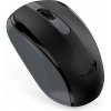 Myš bezdrôtová, Genius NX-8008S, čierno-šedá, optická, 1200DPI 31030028400