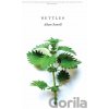 Nettles - Adam Scovell
