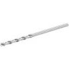 Stanley Vrták do zdiva STANDARD O 3,0 x 60-30 mm