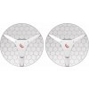 MikroTik RBLHGG-60adkit