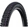 SCHWALBE Plášť ALBERT 29x2.50 (63-622) 67EPI Radial 1170g TLR PRO TRAIL PRO UltraSoft skladací
