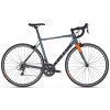 KELLYS ARC 10 S 2022 (160-175cm)