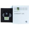 VÔŇA BMW AMBIENT AIR GREEN SUITE č.1 - 64119382597