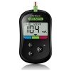 GLUKOMER ONE TOUCH SELECT PLUS