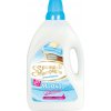 Spuma di ciampagna Spuma di Sciampagna Marsiglia 300ml aviváž - 50 praní