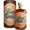 The Demon's Share v tube 40% 0,7l (tuba)