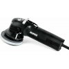 RUPES LHR12 Duetto BigFoot - STD