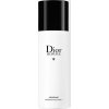 Christian Dior Homme deospray 150 ml