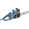 MAKITA UC3041A - Reťazová píla