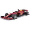 Bburago 1:18 Ferrari Racing F1 2020 - Tuscan GP - SF1000 nr.5 Sebastian Vettel