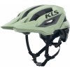 Prilba KLS OUTRAGE green M/L