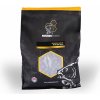 Návnada boilies na lov kapra Nash 20 mm 1 kg Scopex/Squid