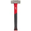 MILWAUKEE 4932498305 palica 1,13kg so sklolaminátovou násadou 4932498305