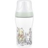 NUK flaša Perfect Match DISNEY Macko Pu 260 ml