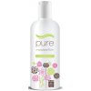 Parfum do prania Pure SPLENDID 100ml