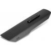 Nosič ACID Mudguard for Carrier FULL SUSPENSION