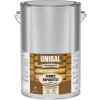 UNIBAL fermež napúšťacia O1000, 4 l