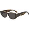 Isabel Marant IM0185/G/S 086/IR