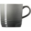 Hrnček Le Creuset 200 ml sivý