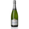 Crémant d'Alsace MAYERLING Brut, šumivé víno biele suché, Francúzsko, 0,75l (Cremant d'Alsace MAYERLING Brut)